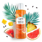Exotic FruitS Bodywash 360ml
