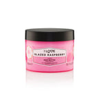 Glazed Raspberry Body Butter 300ml
