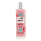 English Rose Bodywash 360ml