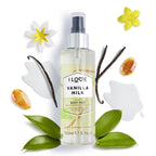 Vanilla Milk Body Mist 150ml