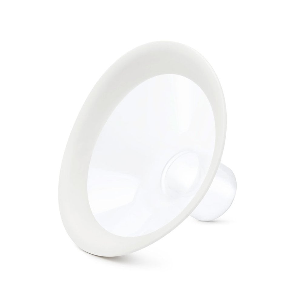 PersonalFit Flex Breast Shield Small 21mm 2pcs