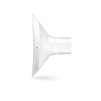 PersonalFit Flex Breast Shield Small 21mm 2pcs