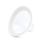 PersonalFit Flex Breast Shield XLarge 30mm 2pcs