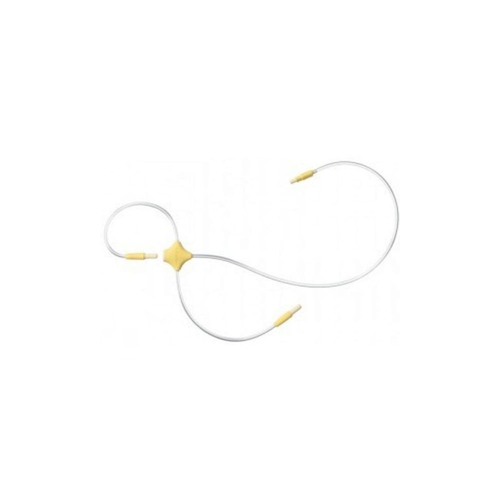 Swing Maxi Connector Tube