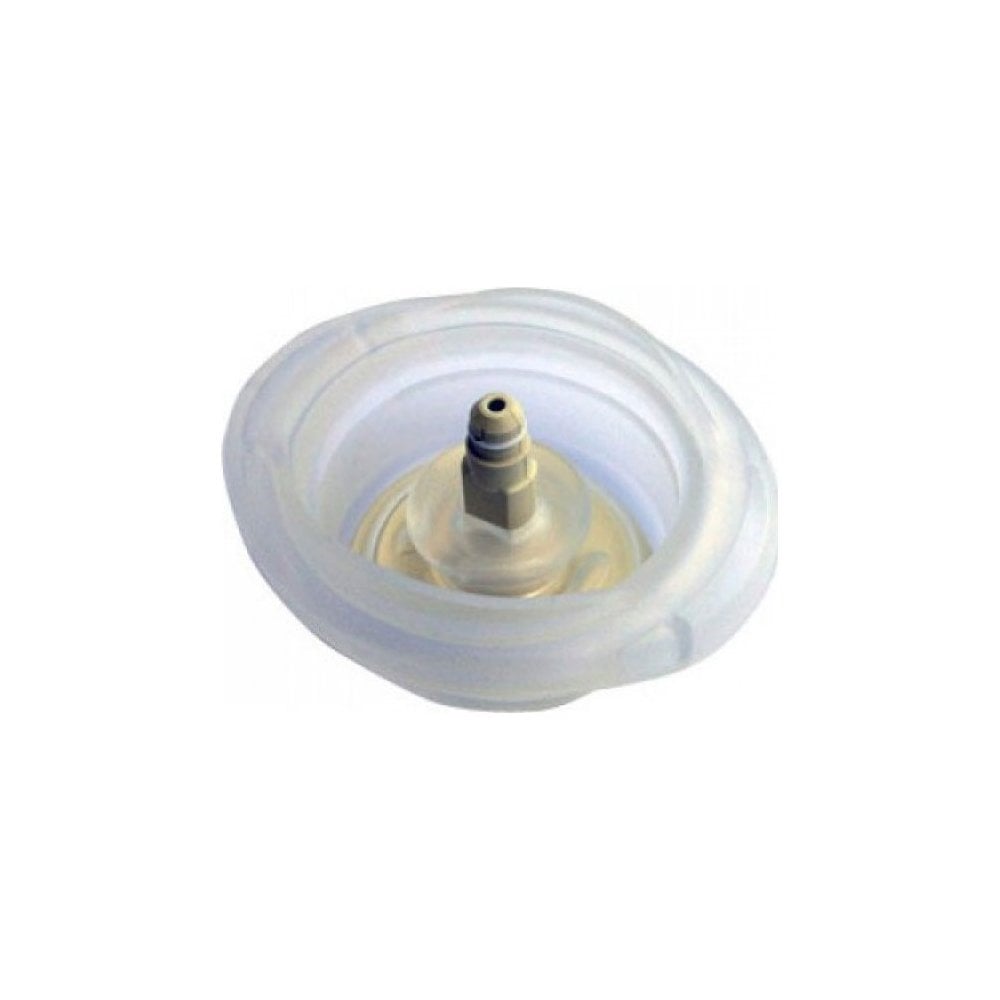 Diaphragm for Harmony