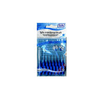 Interdental Brushes Original 8pcs