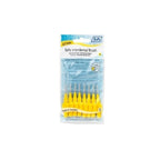Interdental Brushes Original 8pcs