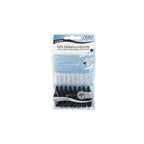 Interdental Brushes Original 8pcs
