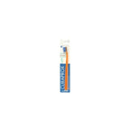 Curaprox CS 5460 ORTHO Toothbrush 1pc