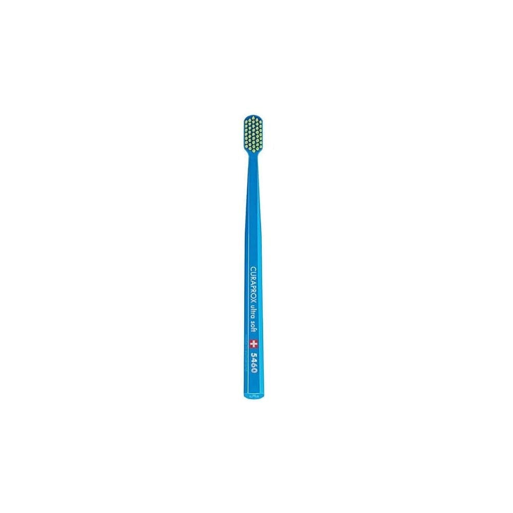 CS 5460 Ultra Soft Toothbrush 1pc