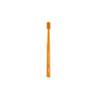 CS 5460 Ultra Soft Toothbrush 1pc
