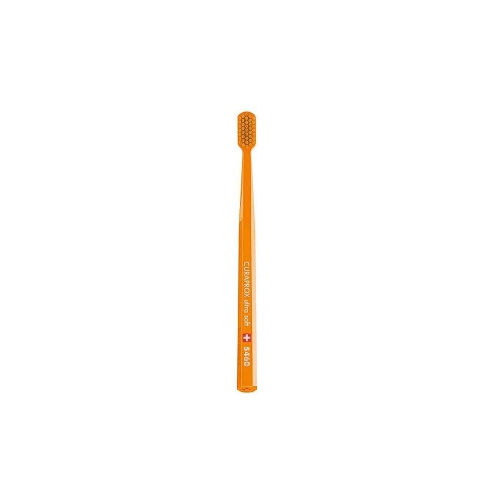 CS 5460 Ultra Soft Toothbrush 1pc