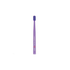 CS 5460 Ultra Soft Toothbrush 1pc