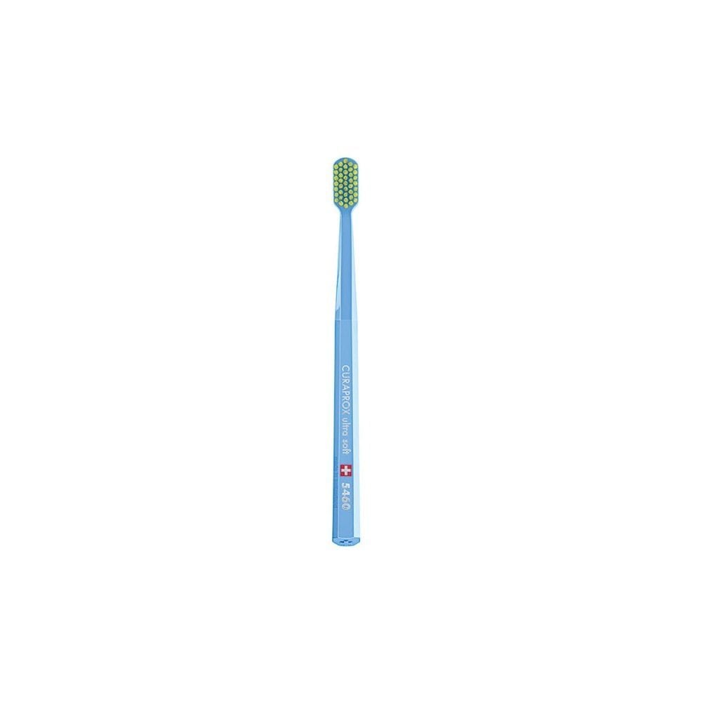 CS 5460 Ultra Soft Toothbrush 1pc