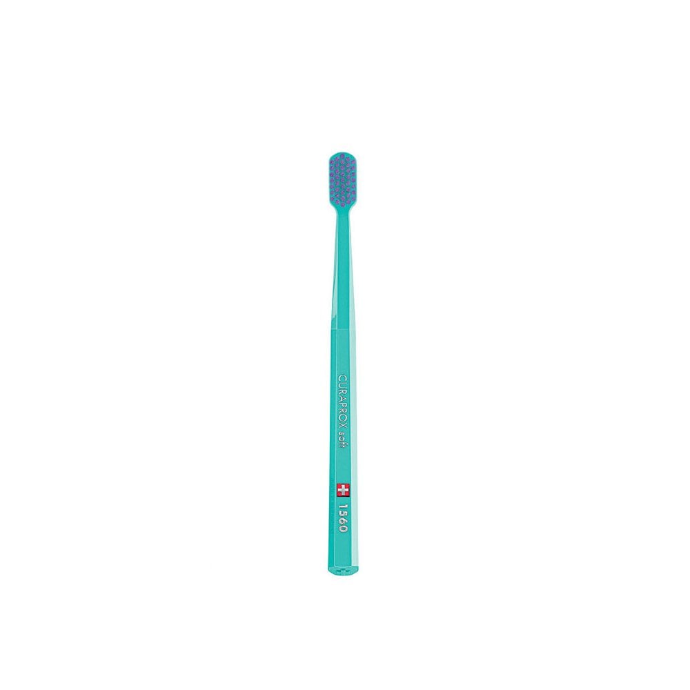 CS 1560 Soft Toothbrush 1pc