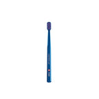 CS 1560 Soft Toothbrush 1pc