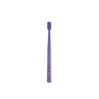 CS 1560 Soft Toothbrush 1pc