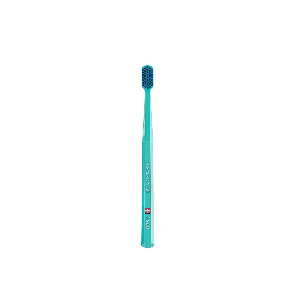 CS 1560 Soft Toothbrush 1pc