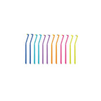 CS 1009 Single Special Toothbrush 1pc