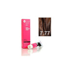 Pure Natural Color Hair Dye Professional 60ml