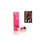 Pure Natural Color Hair Dye Professional 60ml