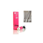 Pure Natural Color Hair Dye Professional 60ml