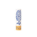 Lip Balm Thyme Honey 4.5gr