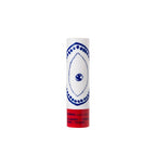 Lip Balm Mulberry 4.5gr