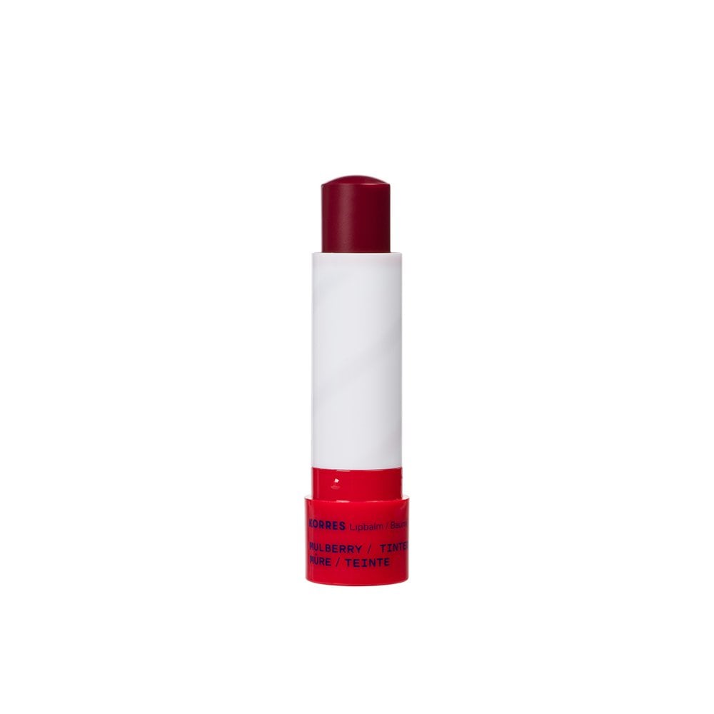 Lip Balm Mulberry 4.5gr