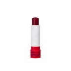 Lip Balm Mulberry 4.5gr