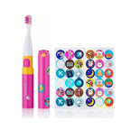 Go-Kidz Electric Toothbrush
