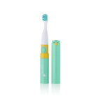 Go-Kidz Electric Toothbrush