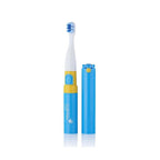 Go-Kidz Electric Toothbrush