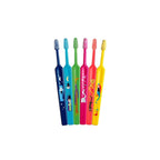 Select Compact Kid Soft Toothbrush