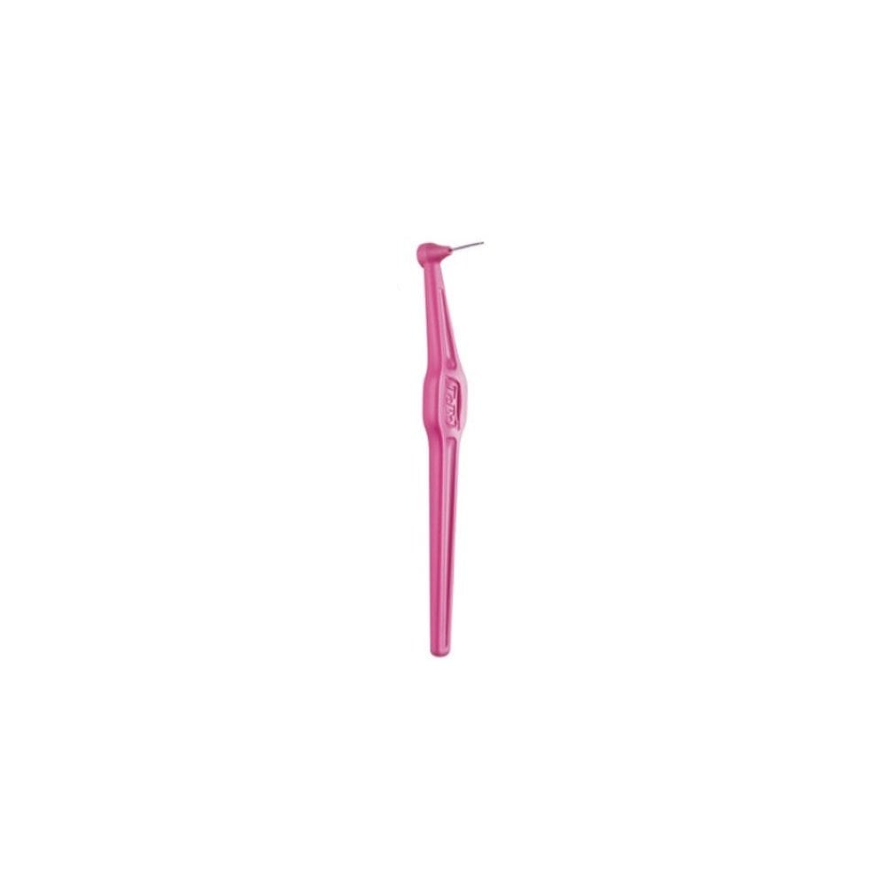 Angle Interdental Brushes
