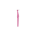 Angle Interdental Brushes