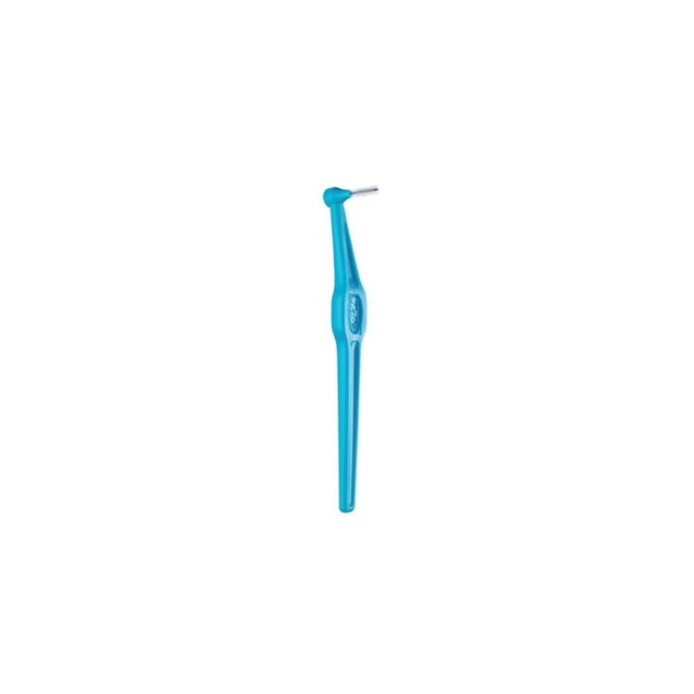 Angle Interdental Brushes