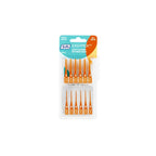 EasyPick Toothpick 36pcs