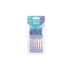 EasyPick Toothpick 36pcs