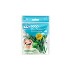 Good Mini Flosser 36pcs