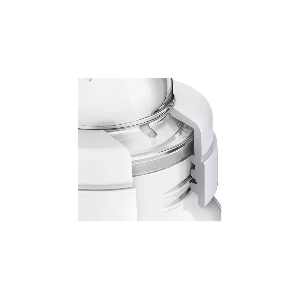 Classic Baby Plastic Bottle 260ml