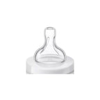 Classic Baby Plastic Bottle 260ml