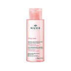 Very Rose 3-in-1 Soothing Micellar Water 400ml