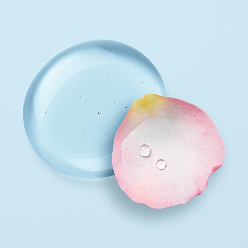 Very Rose 3-in-1 Soothing Micellar Water 400ml