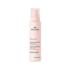 Very Rose Creamy Make-up Remover Milk 200ml