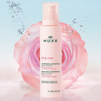 Very Rose Creamy Make-up Remover Milk 200ml