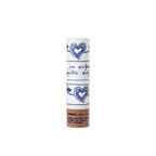 Lip Balm Cocoa Butter 4.5gr