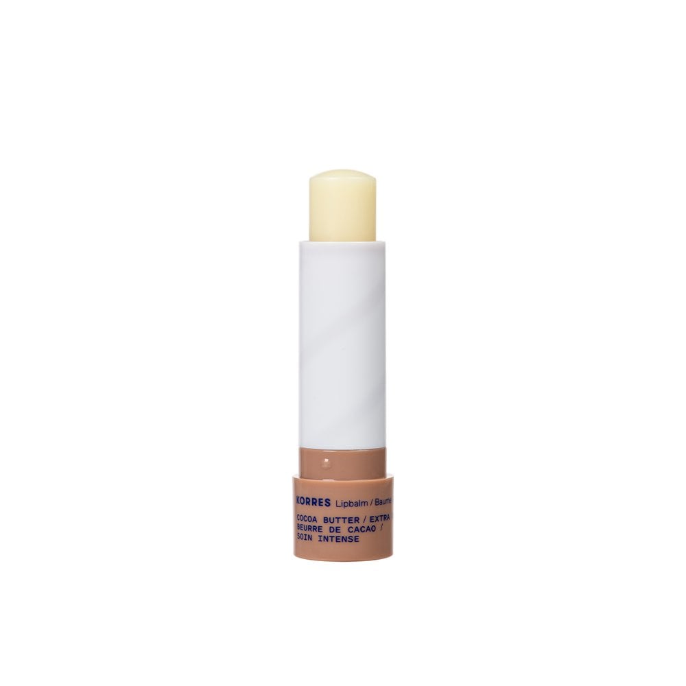 Lip Balm Cocoa Butter 4.5gr