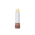 Lip Balm Cocoa Butter 4.5gr