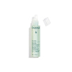 Vinoclean Makeup Removing Cleansing Oil 150ml